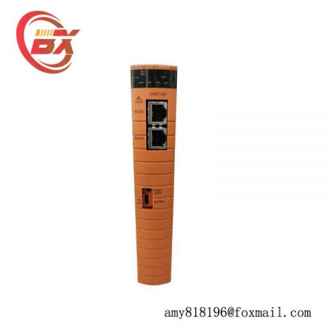 Yokogawa SCP461-51 S2 PLC Processor Module