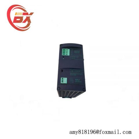 SCREEN KCPU0018-00 Power Supply - Industrial Grade, High Efficiency, Precision Control