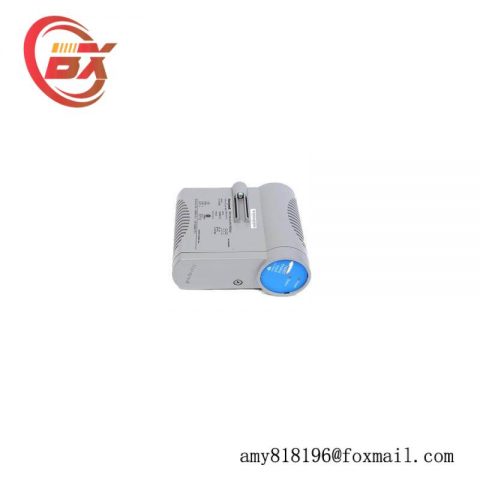 SEF M21.1 - Advanced Control Module for Industrial Automation