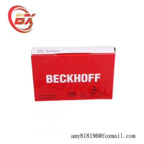 SElectron DIOC711 Industrial Control Module