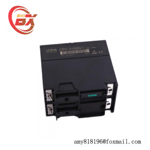 SEMIKRON SKD62/16 IGBT Power Module for Industrial Automation