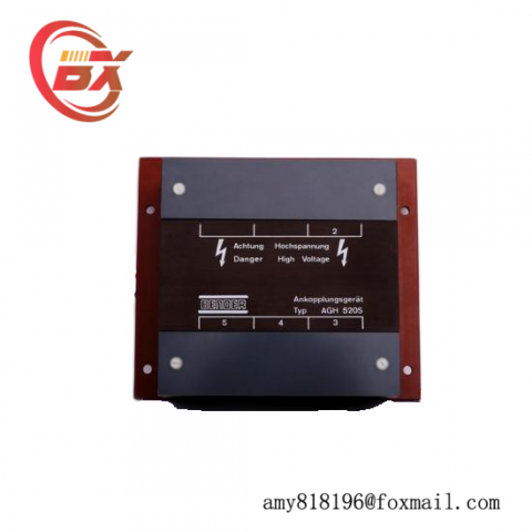 Semikron SKKT 56/12 0 9954 - High Efficiency Solid State Relay, 200 characters or less