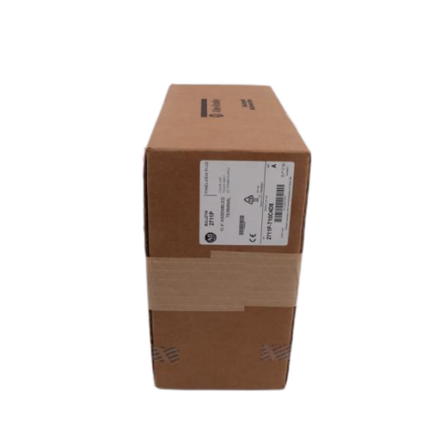Semikron SKM 300GB-123D: High-Power IGBT Module for Industrial Control Systems