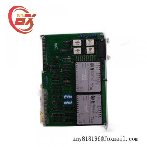 Semipack SKKT41/120 - Industrial Control Module, 120V AC, High Efficiency