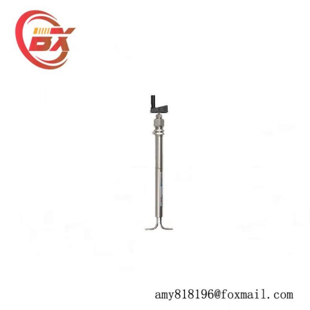 SENTRY VREL-11M CONTROL VALVE - Advanced Fluid Management System
