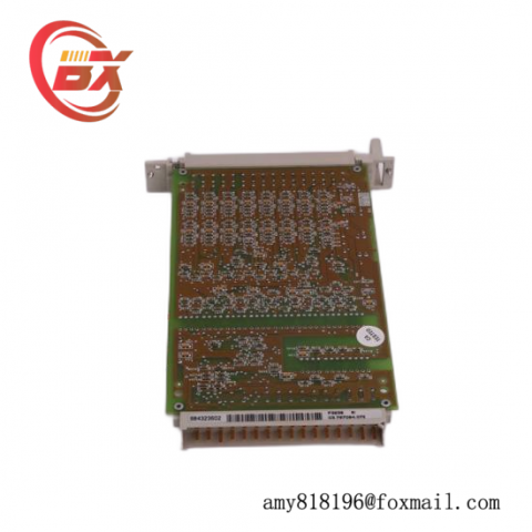 Kollmorgen SERVOSTAR 403A-P Module for Industrial Control Systems