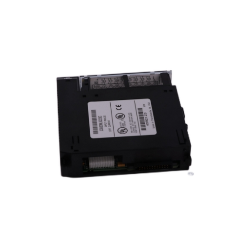 Kollmorgen SERVOSTAR 620 Servo Drive Systems