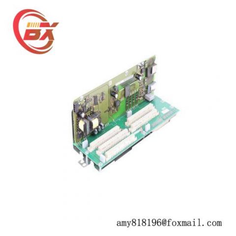 SEW 18219853.Y1/8243190.19: Innovative Drive Technology for Industrial Applications
