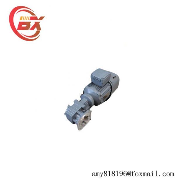 SEW 31C055-503-4-00 Industrial Inverter