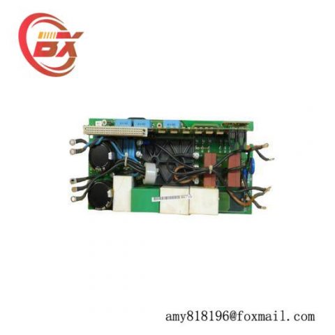 SEW 814 427 3.13 Motor Drive, Compact & High Performance AC Drive System