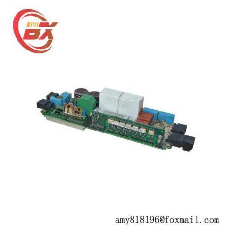 SEW 8233543.1F/8227446.17 Inverter Board - Precision Control for Industry