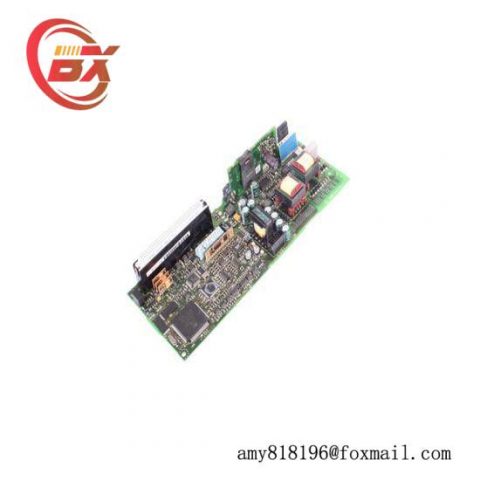 SEW 8235732.19.15/8152772.14 - Brand New Industrial Control Module