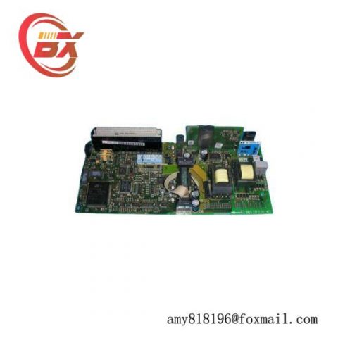 SEW 8235732.1C.15/8152772.16, Industrial Motor Control Module
