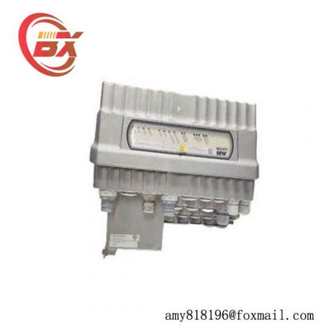 SEW MTF11A-503, High-Performance AC Drive for Industrial Automation