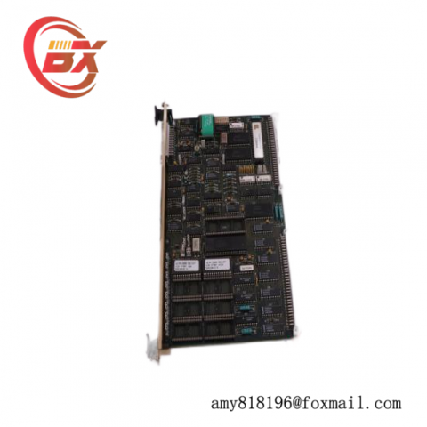 Yaskawa SGDB-15ADG: Advanced Drive Module for Industrial Automation