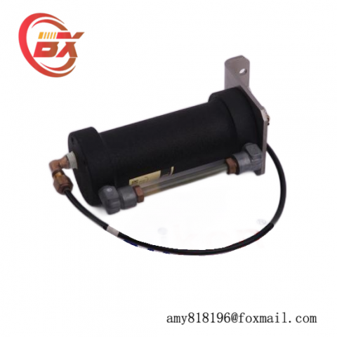 Sharp JW-212SA Industrial Control Module
