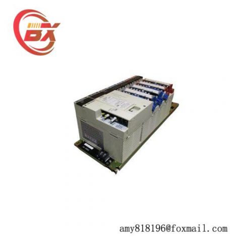 SHARP JW-21MA Memory Module, High Performance, Advanced Technology