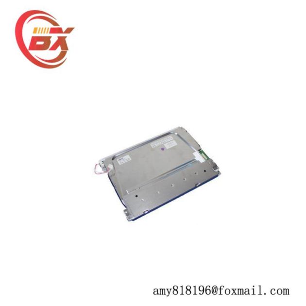 SHARP LQ10D367 - 10.4 inch High Definition Sharp LCD Display Module