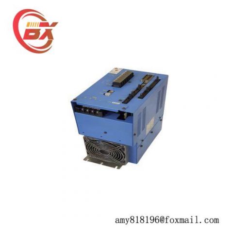 SHI SSE-100PA-RM: Precision Temperature Sensor, Industry Standard