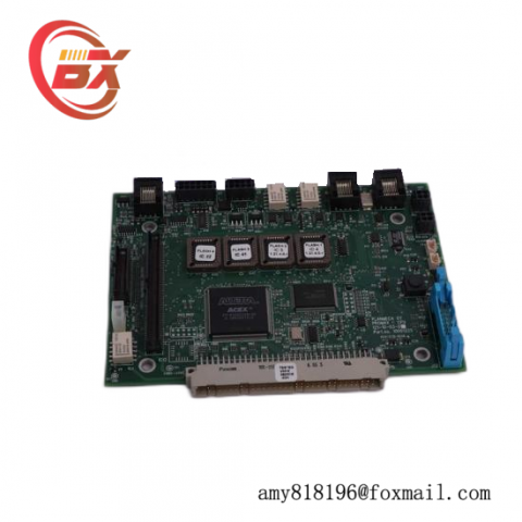 Shinano Kenshi STH-56D203-07 & STH-56D203-0752504-101: Advanced Control Module for Industrial Automation, 200 characters or less