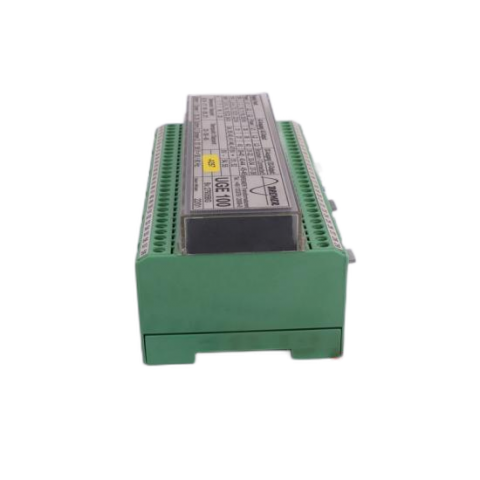 SICE FX0-GPNT Module for Advanced Process Control, Industry Grade, Precision Engineering