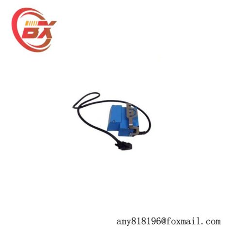 SICK CLV650-6000 1042124 Barcode Scanner Sensor: Precision, Speed & Durability for Industrial Automation