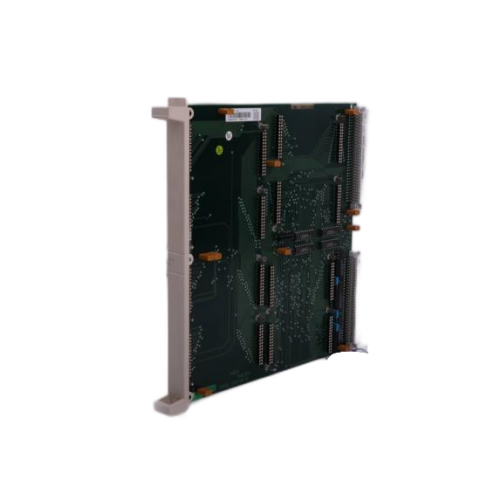 SICK LBSR 16900 - High Precision Laser Safety Scanner