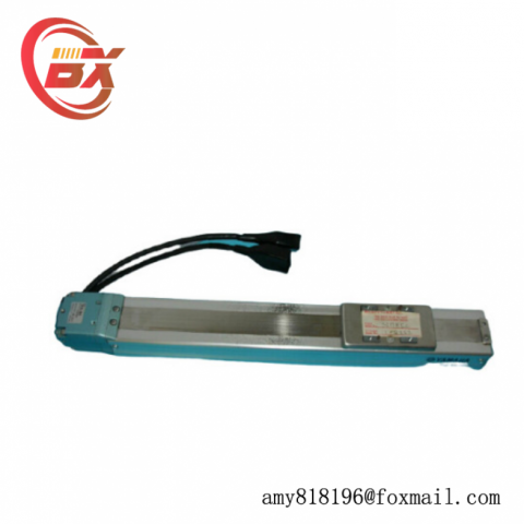 SIEMENS 15499-146/8 Fan Assembly - ModulRac, Precision Cooling Solutions for Industrial Automation