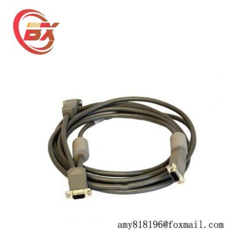Siemens 16137-174 Redundant Cable, High Performance for Industrial Control Systems