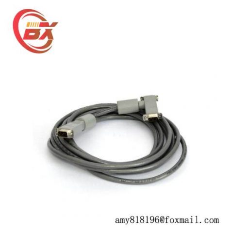 Siemens 16137-177 Cable MBUS - Industrial Control Network Module