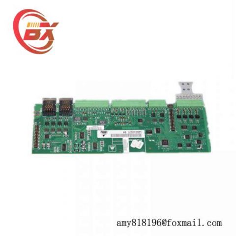 Siemens 169800: Advanced Control Module for Industrial Automation
