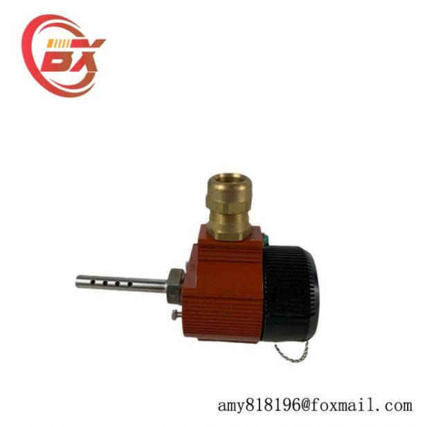 SIEMENS 1FK6084-6AZ21-9ZZ9-Z-S29 AC Servo Motor with Integrated Control