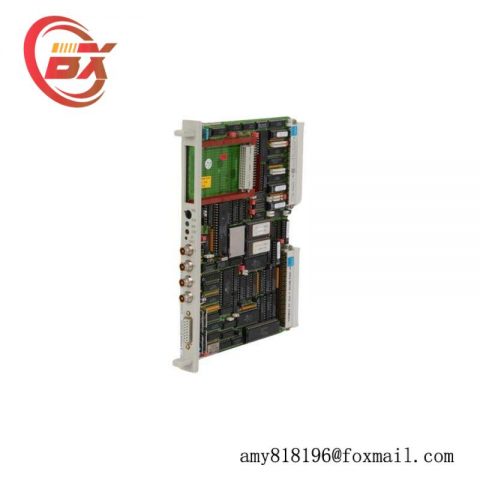 SIEMENS 1FK7080-5AF71-1FH0 High-Efficiency AC Servo Motor for Precision Control Applications