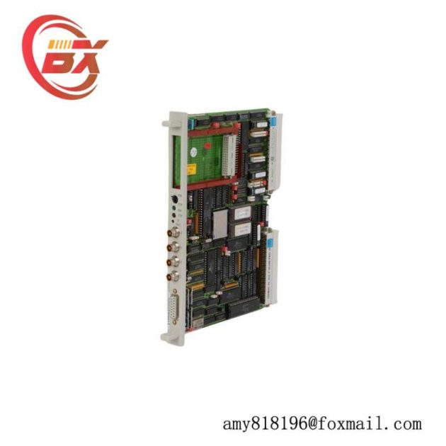 SIEMENS 1FK7080-5AF71-1FH0 High-Efficiency AC Servo Motor for Precision Control Applications