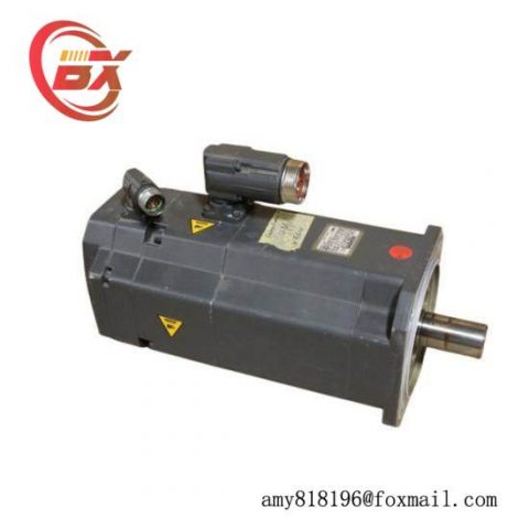 SIEMENS 1FK7086-7AF71-1DG3-Z: High-Efficiency Asynchronous Servo Motor for Industrial Applications