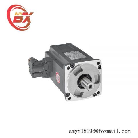 SIEMENS 1FL6044-1AF61-2AA1 SERVO MOTOR: Precision Control for Industry