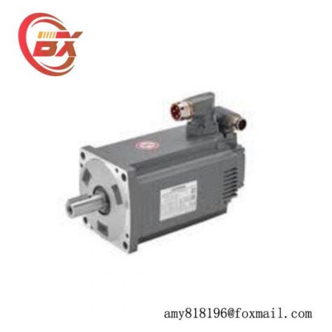 Siemens SINAMICS 1FL6044-1AF61-2AA1 Industrial Control Module