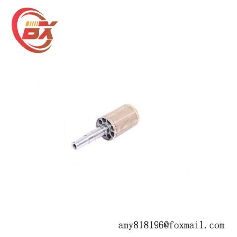 SIEMENS 1FT6084-1AF71-4AH1 Rotator for High-Performance Induction Motor Applications