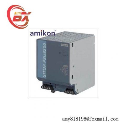 SIEMENS 1XP8032-10: Industrial PLC Module for Precision Control