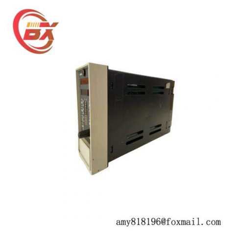 Siemens 353A 4FNCNB4 Digital Controller Module