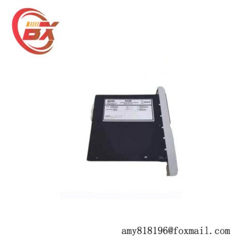 SIEMENS 39ACM24BAN Control Module, Advanced Industrial Automation Solutions