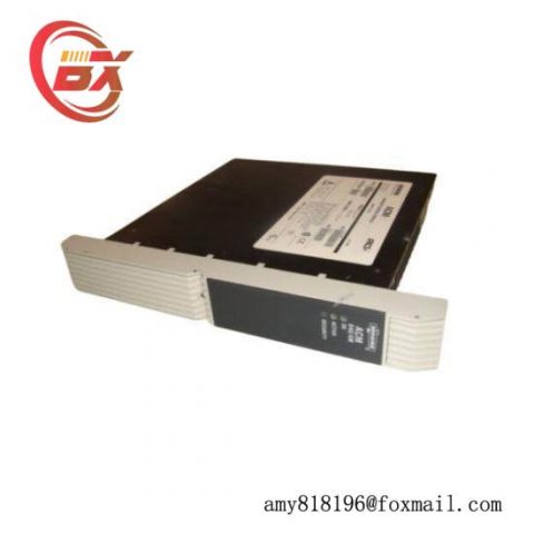 SIEMENS 39ACM24BDN - Advanced Industrial Control Module