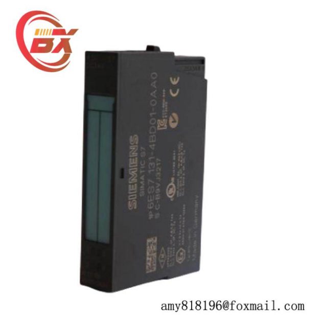 SIEMENS 39ACM28ACN, 16139-106/2 Advanced Control Module