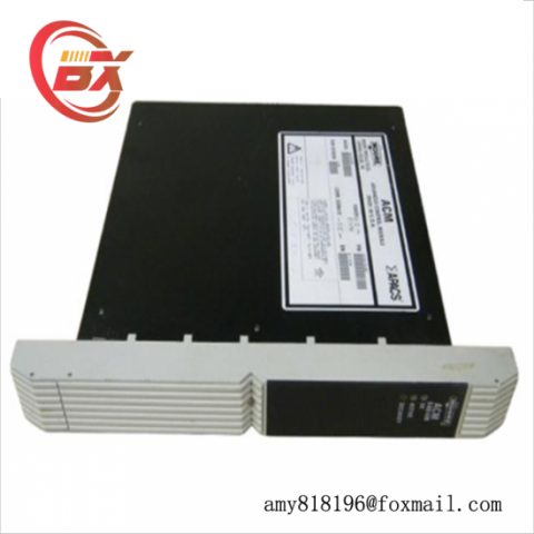 Siemens 39EAMCBN - 16154-93/3 EAM Enhanced Analog Module