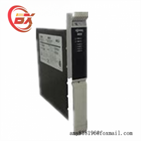 Siemens 39MBXNAN Modbus Expander, 16180-1/17, Communication Module