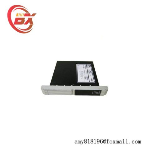 SIEMENS 39RTMCAN 16207-61/10 RTM - Resistance Temperature Module