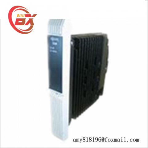 SIEMENS 39SAMCAN 16133-71/9 Analog Control Module
