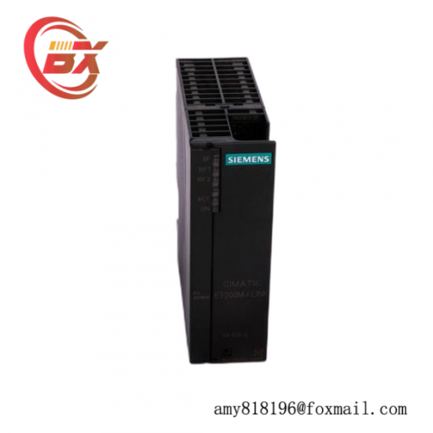 Siemens 3TB4012-0A Industrial Automation Control Module