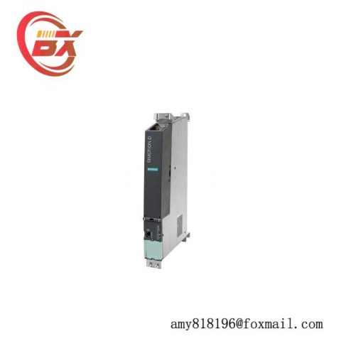 SIEMENS 3TH2031-0HY4 Industrial Contactor Module
