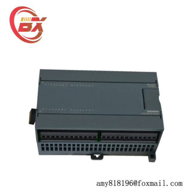 Siemens 3TK2825-1BB40 Circuit Breaker for Industrial Control Systems